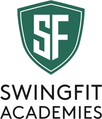 SwingFIT Academies